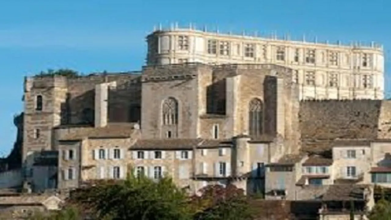 בית נופש Grillon Gite La Joliette Et Le Chesnaie